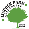 Lincoln Park Golf Course - Public Logo