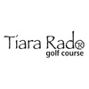 Tiara Rado Golf Course - Public Logo