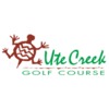 Ute Creek at Spring Valley - Public Logo