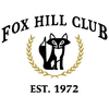 Fox Hill Country Club - Private Logo