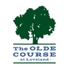 Olde Course at Loveland - Public Logo