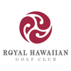 Luana Hills Golf & Country Club Logo