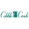 Links at Cobble Creek, The - Semi-Private Logo