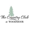 Monument Hill Country Club Logo
