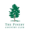 Mountain/Lake at Pinery Country Club - Private Logo
