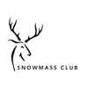 Snowmass Club Golf Course, The - Resort Logo
