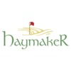 Haymaker - Public Logo