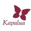 Kapalua Resort - The Village Course Logo