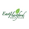 Long Hill Country Club Logo