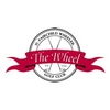 Black at D. Fairchild Wheeler Golf Course - Public Logo