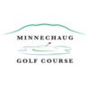 Minnechaug Golf Course - Public Logo