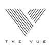 Laurel View Country Club - Public Logo