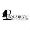 Pequabuck Golf Club of Bristol - Semi-Private Logo