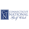 Connecticut National Golf Club Putnam Connecticut National Golf Club Putnam