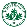 Rockrimmon Country Club - Private Logo