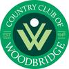 Woodbridge Country Club Logo