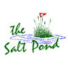 Salt Pond Golf Course, The - Semi-Private Logo