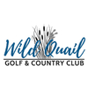 Wild Quail Golf & Country Club - Private Logo