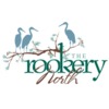 The Rookery North Logo