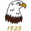 Rehoboth Beach Country Club - Private Logo