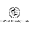 Nemours at DuPont Country Club, The - Private Logo