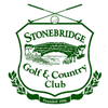 Stonebridge Golf & Country Club - Private Logo
