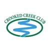 Alpharetta Athletic Club - East Course Logo