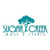 Sugar Creek Golf Club - Public Logo