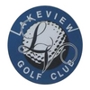 Lakeview Golf Club - Semi-Private Logo