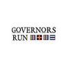 Par 3 at Governors Run Golf & Country Club - Public Logo