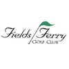 Fields Ferry Golf Club - Public Logo