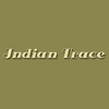 Indian Trace Golf Course - Public Logo