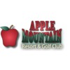 Apple Mountain Resort - Public Logo