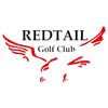 Redtail Golf Club - Public Logo