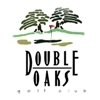 Double Oaks Golf Club Logo