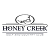 Honey Creek Golf & Country Club - Semi-Private Logo