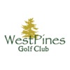 West Pines Golf Club Semi Private Douglasville West Pines Golf Club Semi Private Douglasville