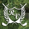Riverview Park Golf Course - Public Logo