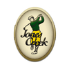 Club at Jones Creek - Semi-Private Logo