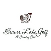 Beaver Lake Golf & Country Club - Public Logo