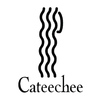 Cateechee Golf Club - Semi-Private Logo