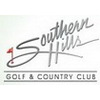 Southern Hills Golf Club - Semi-Private Logo