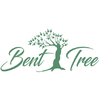 Bent Tree Country Club - Private Logo