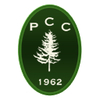 Pinetree Country Club - Private Logo