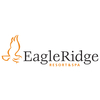 Eagle Ridge Resort & Spa - South Course Logo