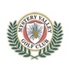 Mystery Valley Golf Course - Public Logo