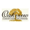 Oakview Golf & Country Club - Semi-Private Logo