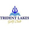 Trident Lakes Golf Club Kings Bay Trident Lakes Golf Club Kings Bay