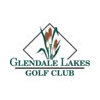 Glendale Lakes Golf Club - Public Logo