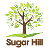 Sugar Hill Golf Club - Public Logo